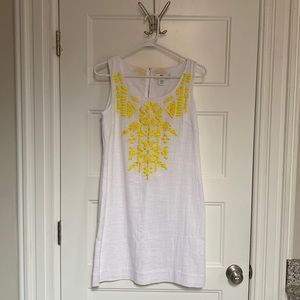 Vineyard Vines Dress